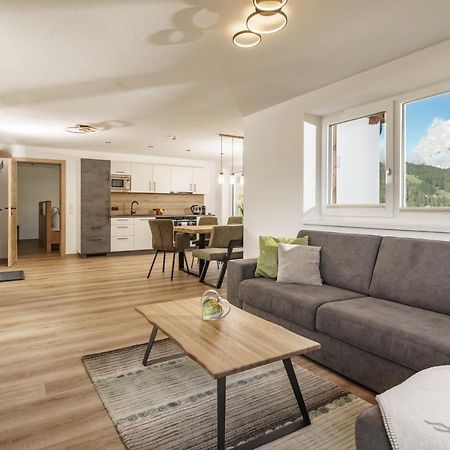 Deluxe Appartement Blasbichlerhof Ramsau am Dachstein Εξωτερικό φωτογραφία